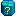 Mystery Box icon